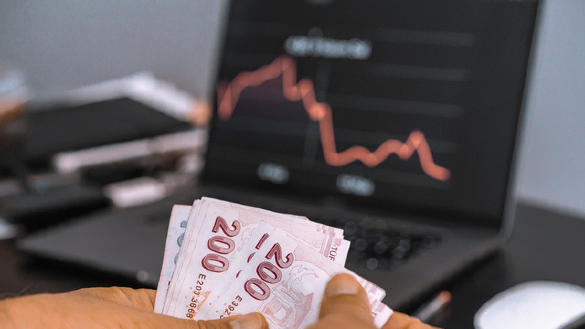 Bankalar Faizsiz Kredi Kampanyalarını Güncelledi: İşte 2026 Şubat Detayları