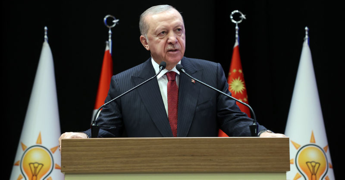 Toplantısı'nda Öneriler ve Açıklamalar