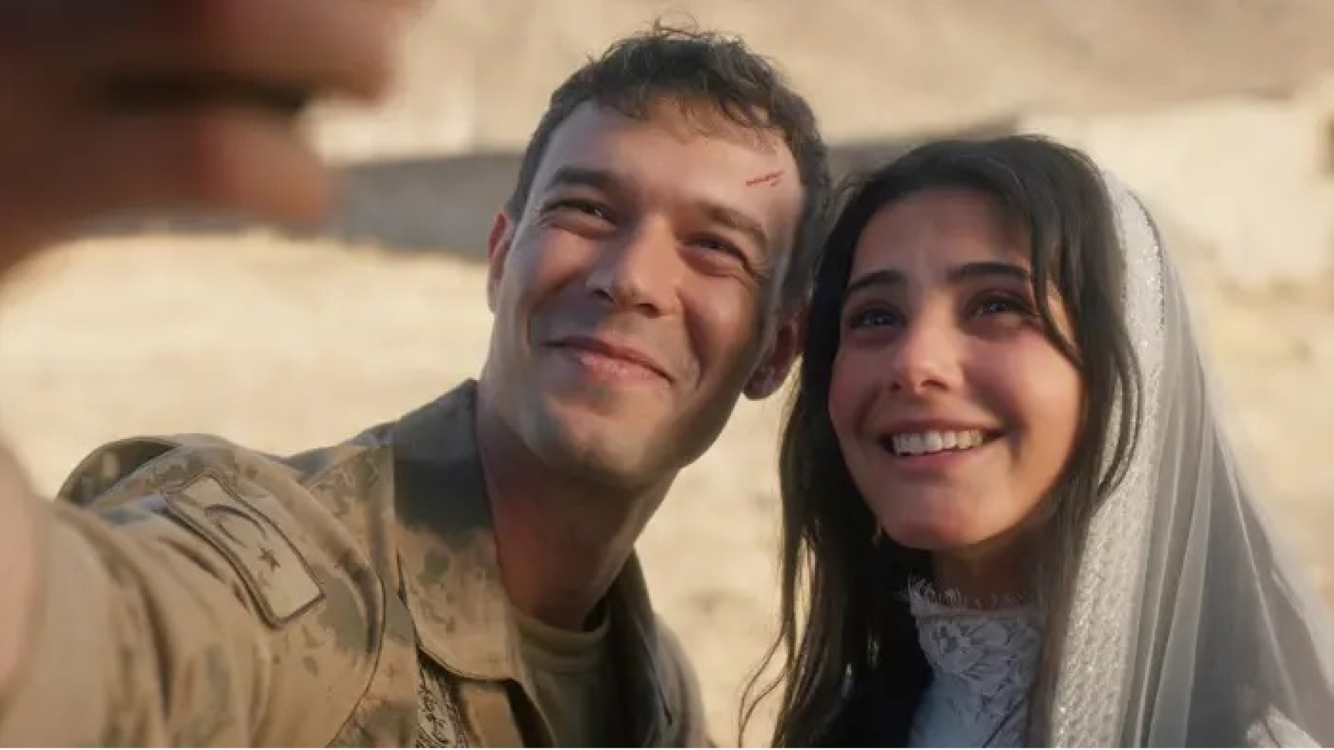 SEVDİĞİM SENSİN OYUNCULARI, KONUSU VE DİZİ KARAKTERLERİ: Star TV’nin yeni dizisi Sevdiğim Sensin konusu nedir, oyuncuları kimler, nerede çekiliyor?