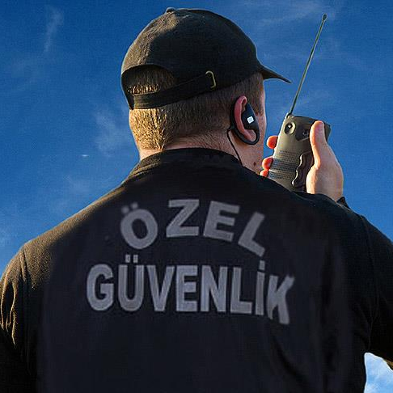 2026 ÖGG sınavı ne zaman?