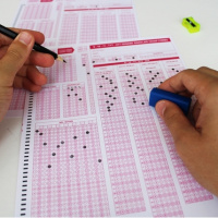 AÖL 2.dönem sınavları ne zaman?