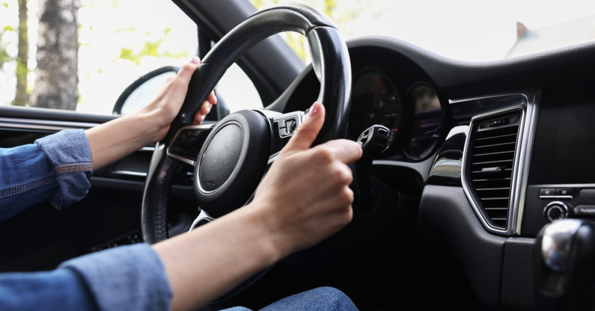 2026 Şubat Ayı Sıfır Otomotiv Kampanyaları: MG, Fiat ve Peugeot