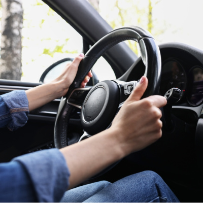 Sıfır otomotiv kampanyaları sürüyor