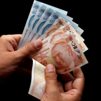 Batı Ege Gayrimenkul temettü ödemesi yapacak