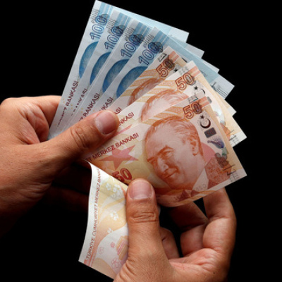 Batı Ege Gayrimenkul temettü ödemesi yapacak