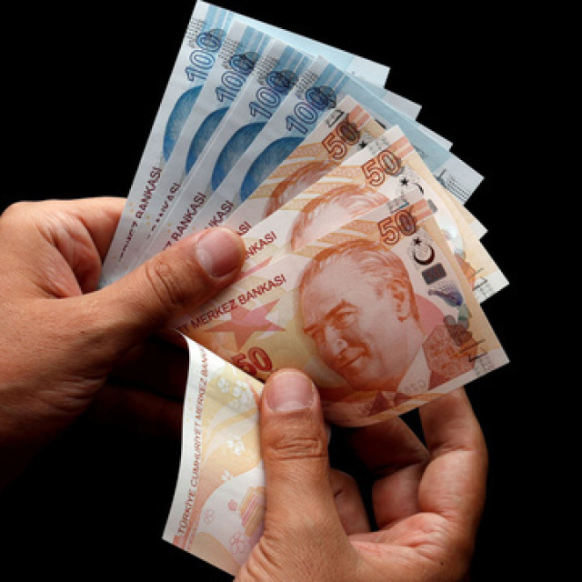 Batı Ege Gayrimenkul temettü takvimi