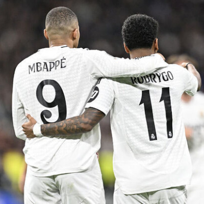 Real Madrid- R Sociedad maçı ne zaman?