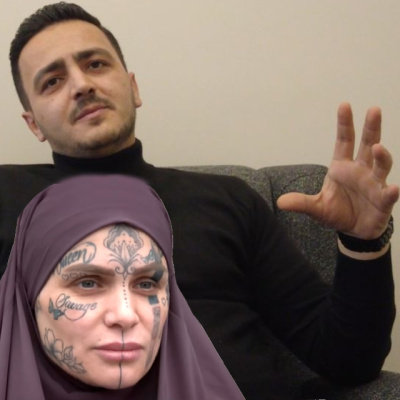 İddialara yanıt geldi