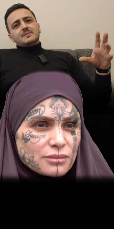 İddialara yanıt geldi