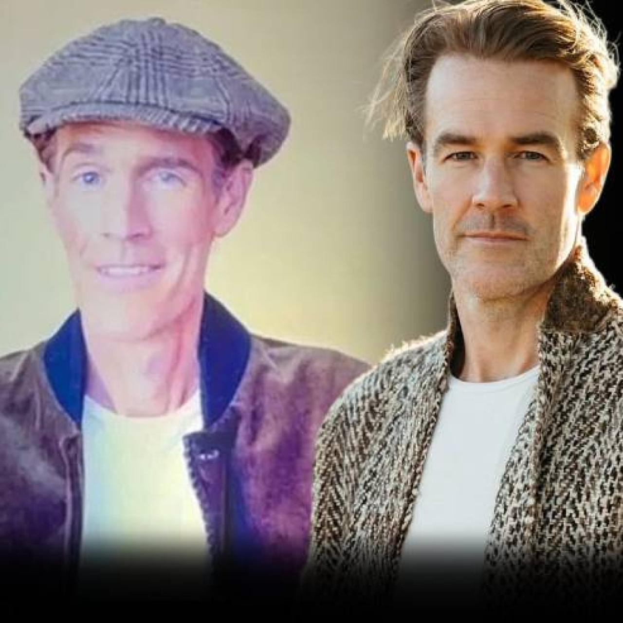 Ölümden sonra 1,2 milyon $ toplandı