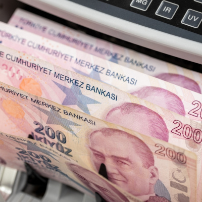 TCMB 2026-2027 enflasyon tahmini