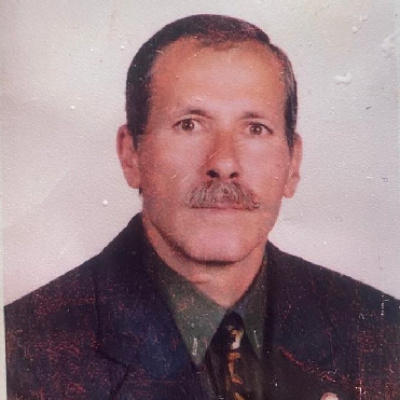 Yağıştan çöken duvarın altında kaldı