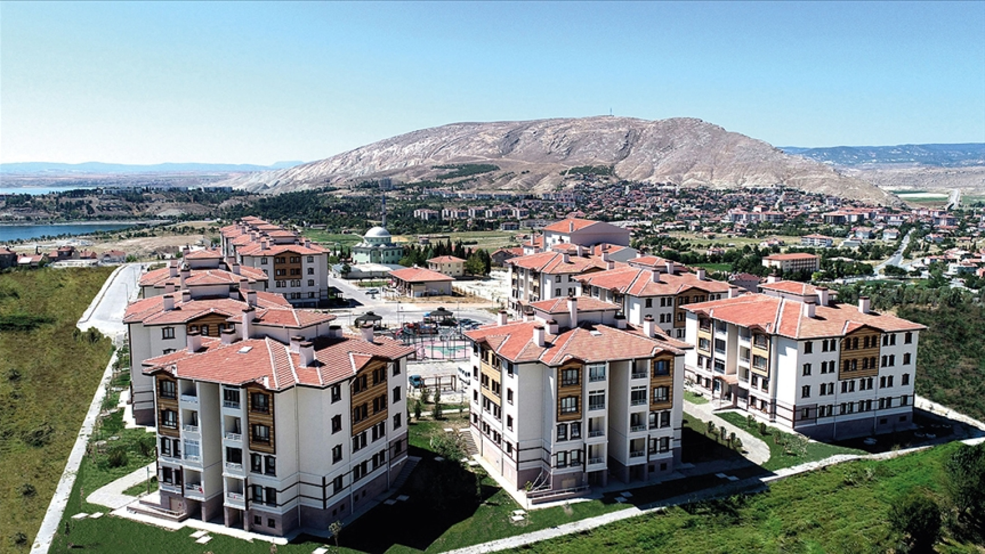 TOKİ Sakarya Kura Tarihi ve İsim Listesi Sorgulama Detayları Açıklandı