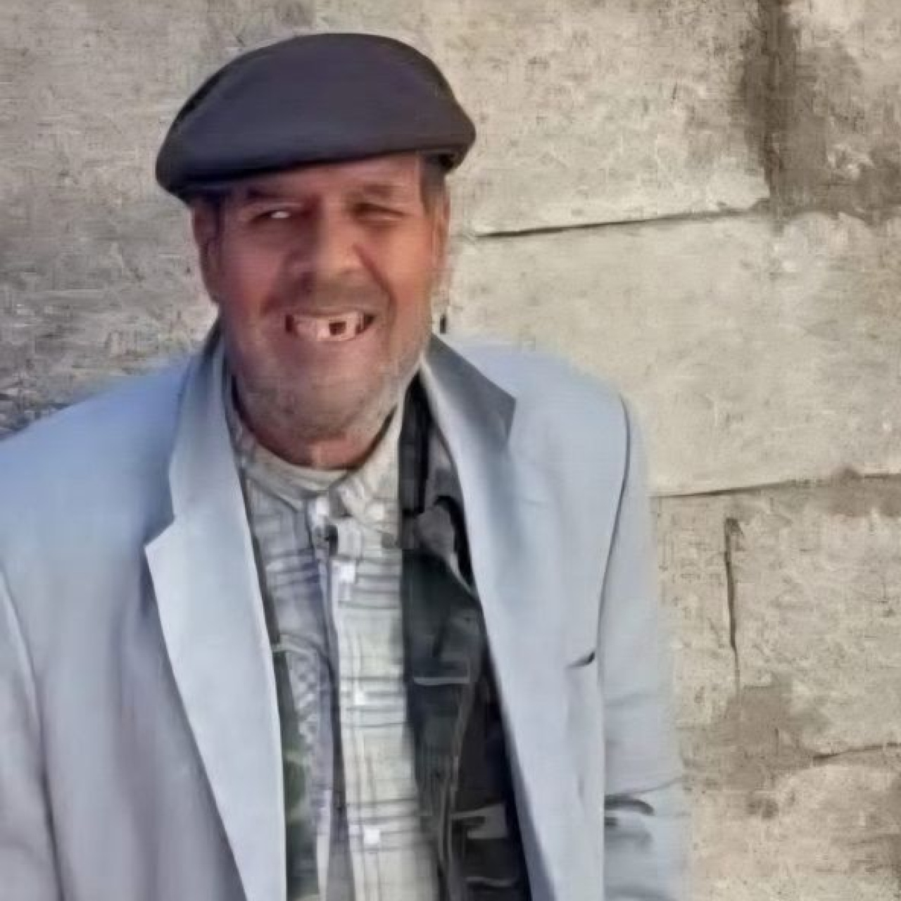 Sulama kanalında ölü bulundu