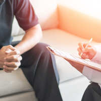 Sinsice ilerliyor! Erkeklerde en sık görülen ikinci kanser