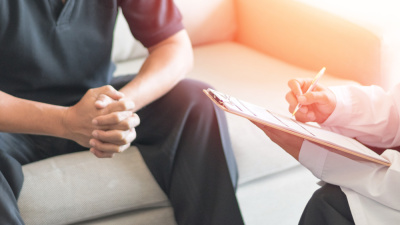 Sinsice ilerliyor! Erkeklerde en sık görülen ikinci kanser