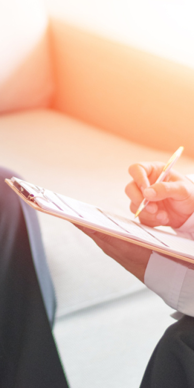 Sinsice ilerliyor! Erkeklerde en sık görülen ikinci kanser