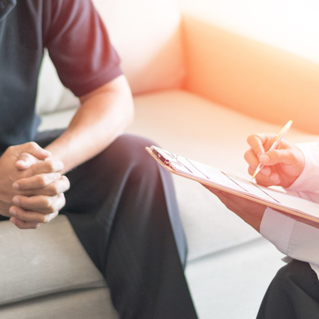 Sinsice ilerliyor! Erkeklerde en sık görülen ikinci kanser