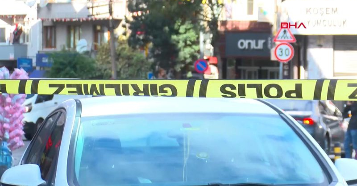 'Yenidoğan Çetesi' Davası: Cumhuriyet Savcısı Yavuz Engin'i Tehdit Eden Sanık Hakim Faslı