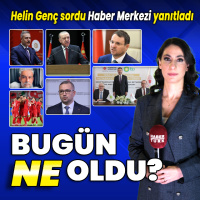 12 Şubat 2026: Bugün ne oldu?