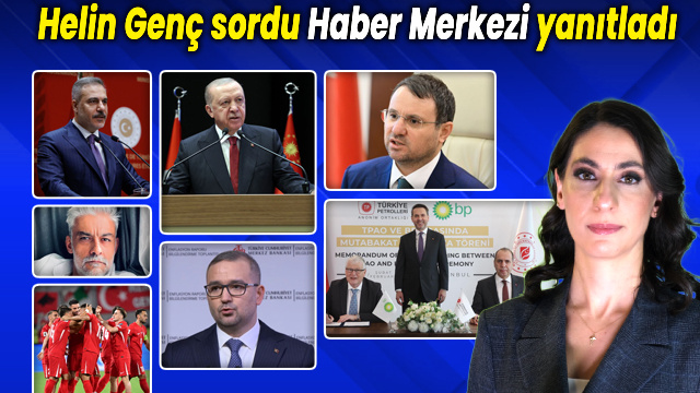 12 Şubat 2026: Bugün ne oldu?