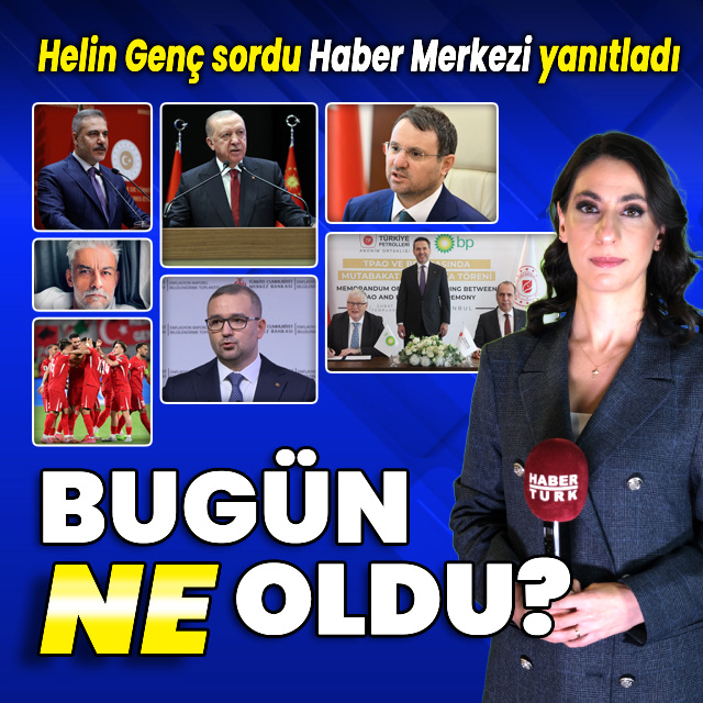 12 Şubat 2026: Bugün ne oldu?