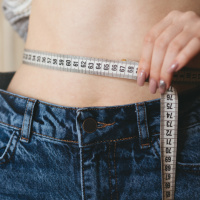 İşte kalıcı kilo vermek için 8 öneri!