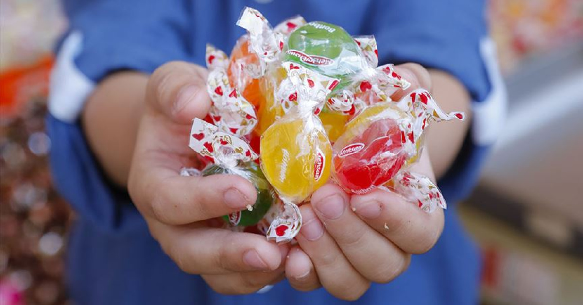 2026 Ramazan Bayramı Tatili Ne Zaman Başlayacak?: 9 Gün Mı Olacak?