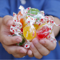 Ramazan bayramı tatili kaç gün sürecek?