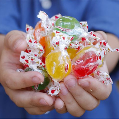 Ramazan bayramı tatili kaç gün sürecek?