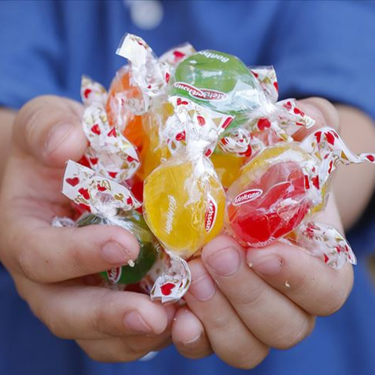 Ramazan bayramı tatili kaç gün sürecek?