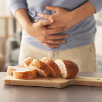Çölyak hastalığının bilinmesi gerekenleri