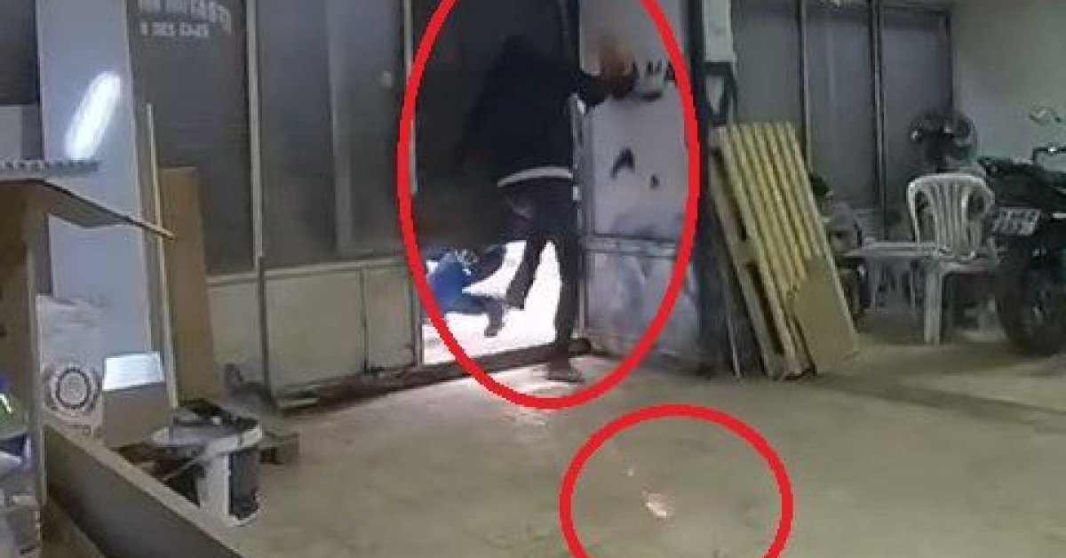 'da Torpil Kullanımı Şakası: Panik Anları