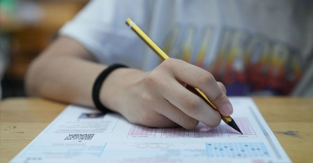2026 ALES Sınav Takvimi: Başvurular ve Tarihler