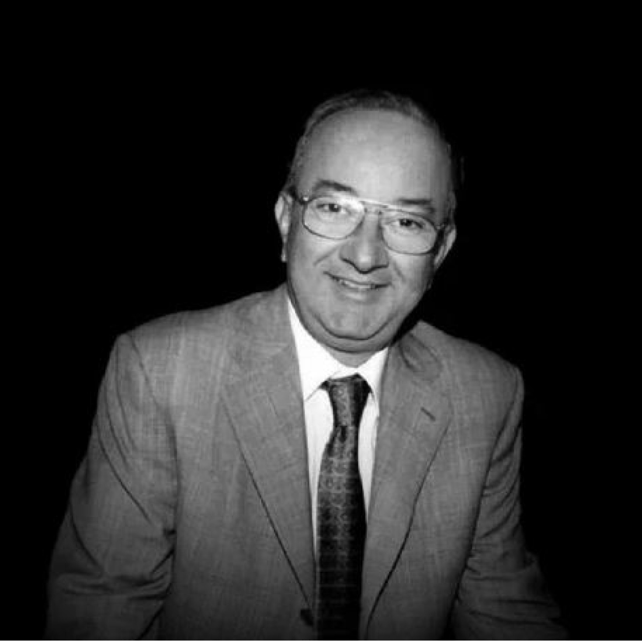 Lineadecor kurucusu Ercan Ecemiş vefat etti