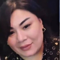 Kesikbaş cinayetinde ikinci perde