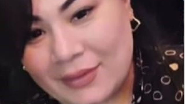 Kesikbaş cinayetinde ikinci perde