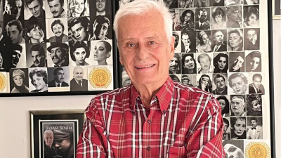 2. duruşma görüldü