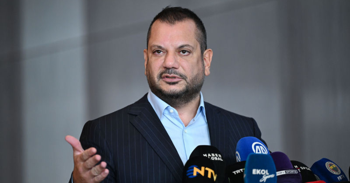 Türkiye Futbol Federasyonu'nun Onayı Gereklilikten B Takım Uygulamasına Geçme