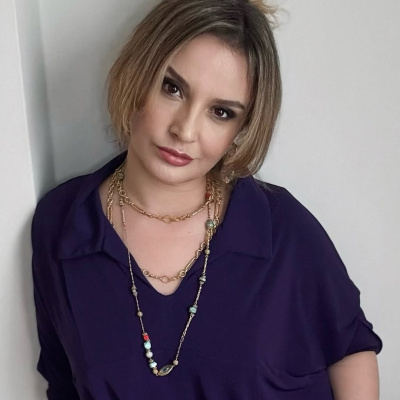 Ünlü oyuncudan zayıflama itirafı