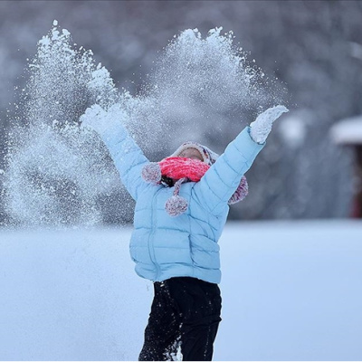 Bugün okullar tatil mi?