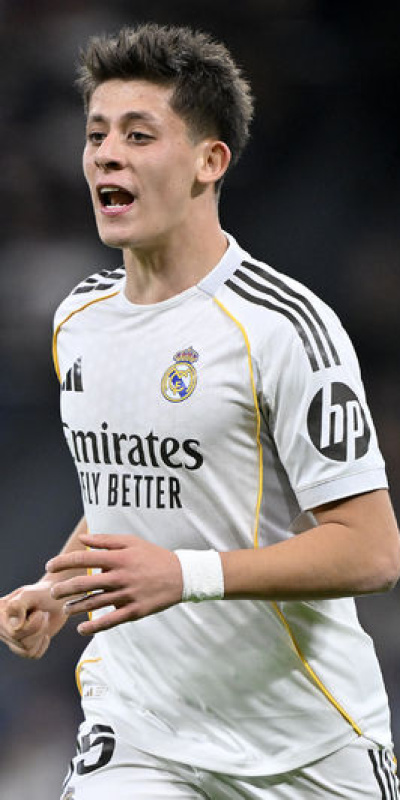 Arda'dan 'mobbing' iddiasına flaş cevap!