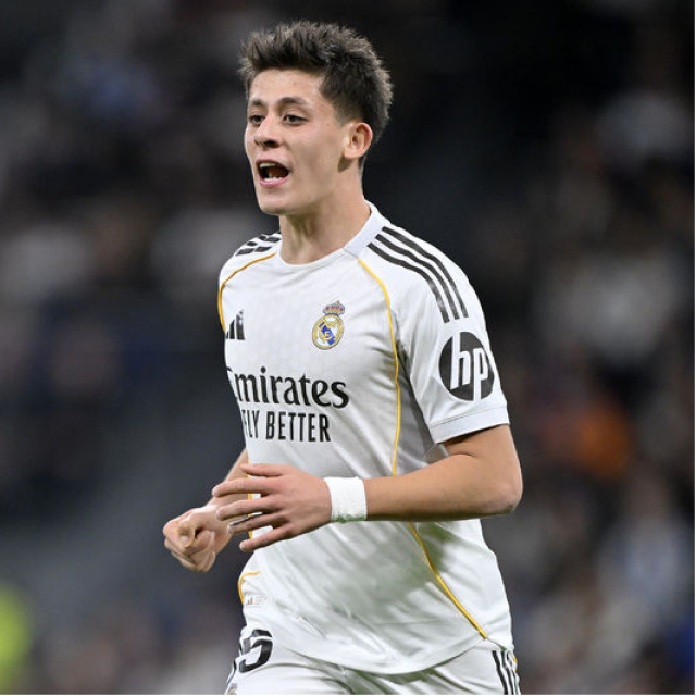 Arda'dan 'mobbing' iddiasına flaş cevap!