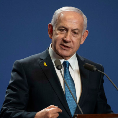 "Anlaşma İran'ın balistik füze programını içermeli"