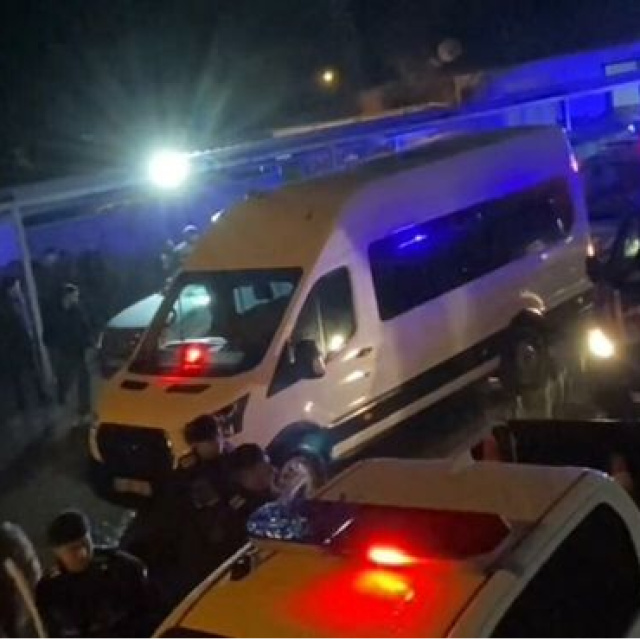 Aydın’da uyuşturucu operasyonu: 3 tutuklama