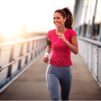 80 bin kişi incelendi: İşte sonuç!