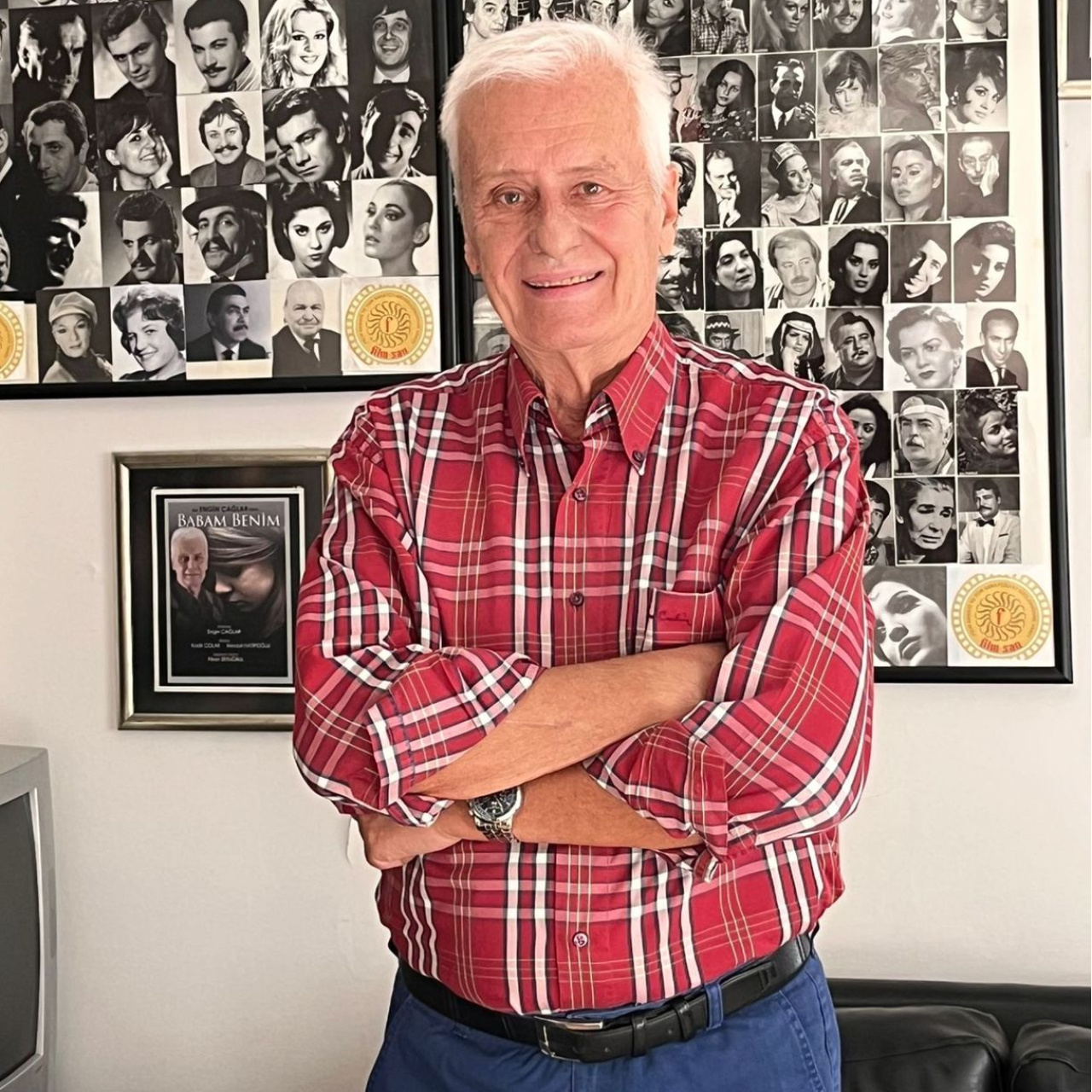 İkinci duruşma görüldü