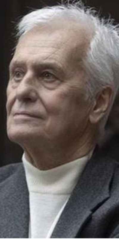 İkinci duruşma görüldü