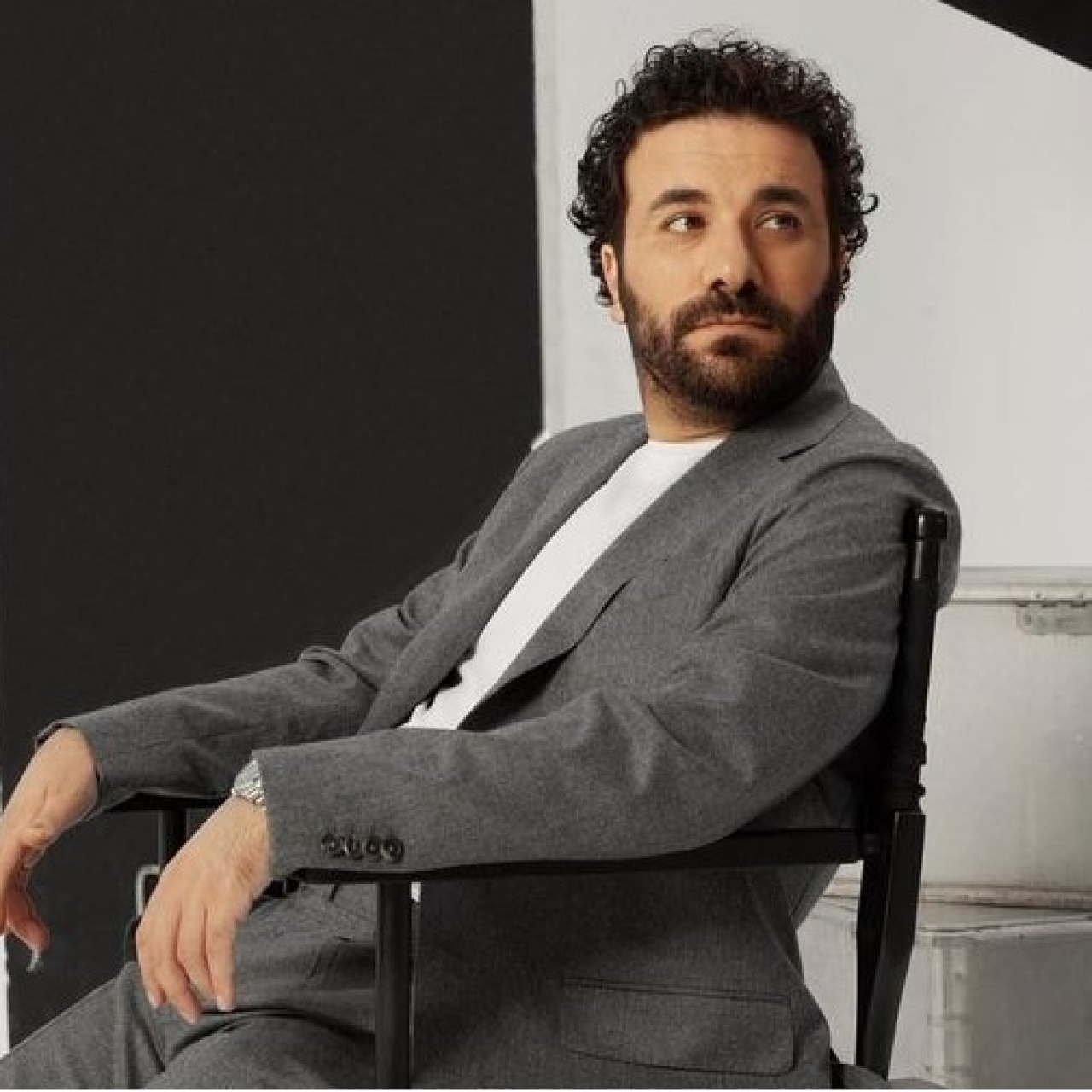 Test sonucu açıklaması