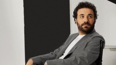 Test sonucu açıklaması